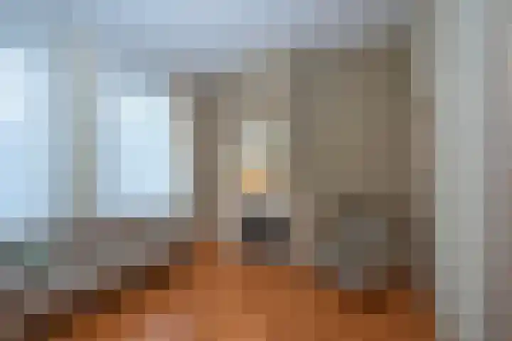 Bornsestraat 90 Hengelo thumbnail 7