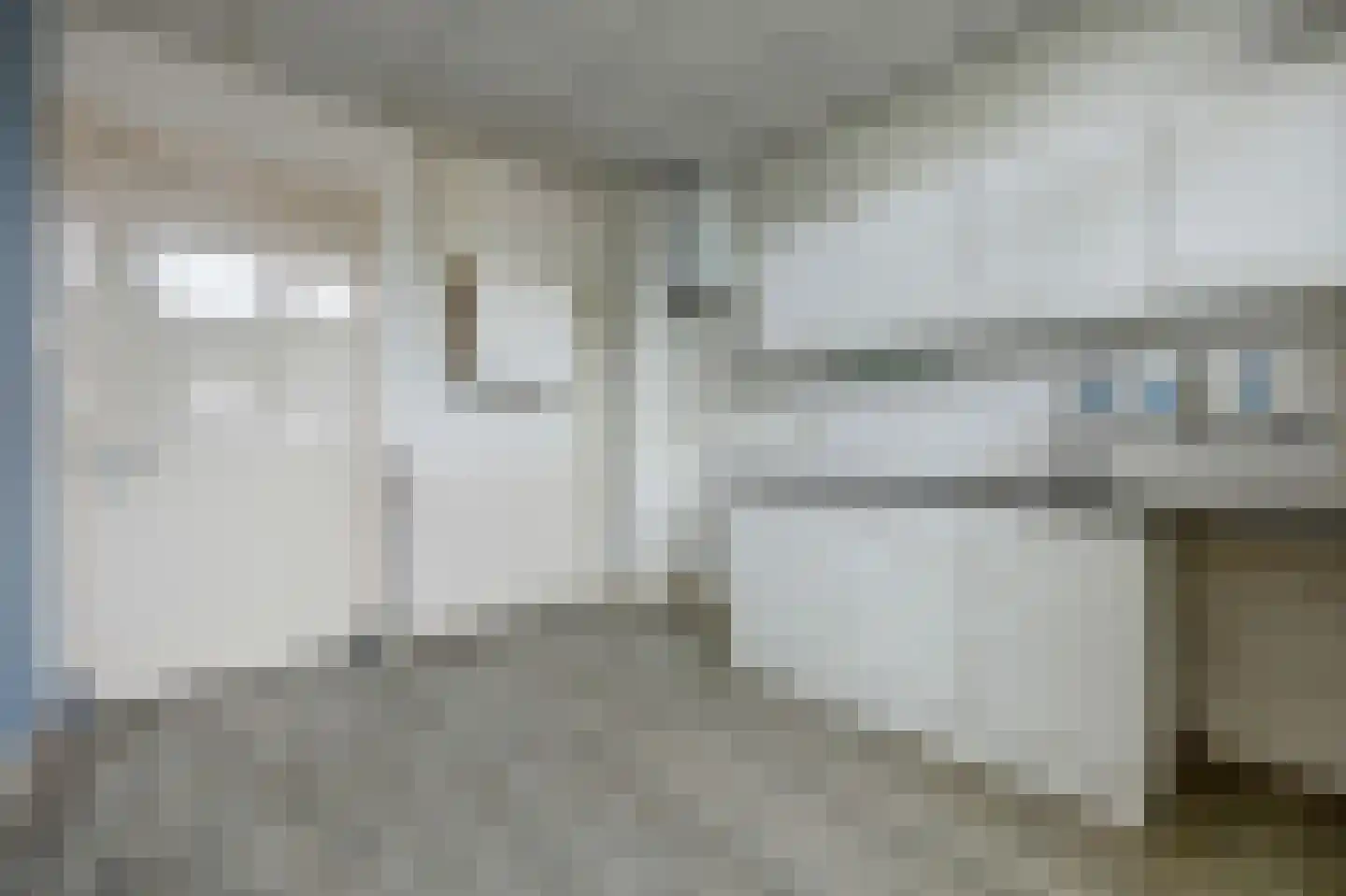 Bornsestraat 98 Almelo thumbnail 14