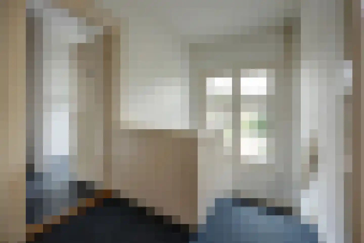 Bornsestraat 98 Almelo thumbnail 18