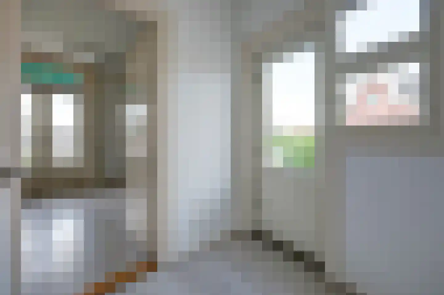 Bornsestraat 98 Almelo thumbnail 19