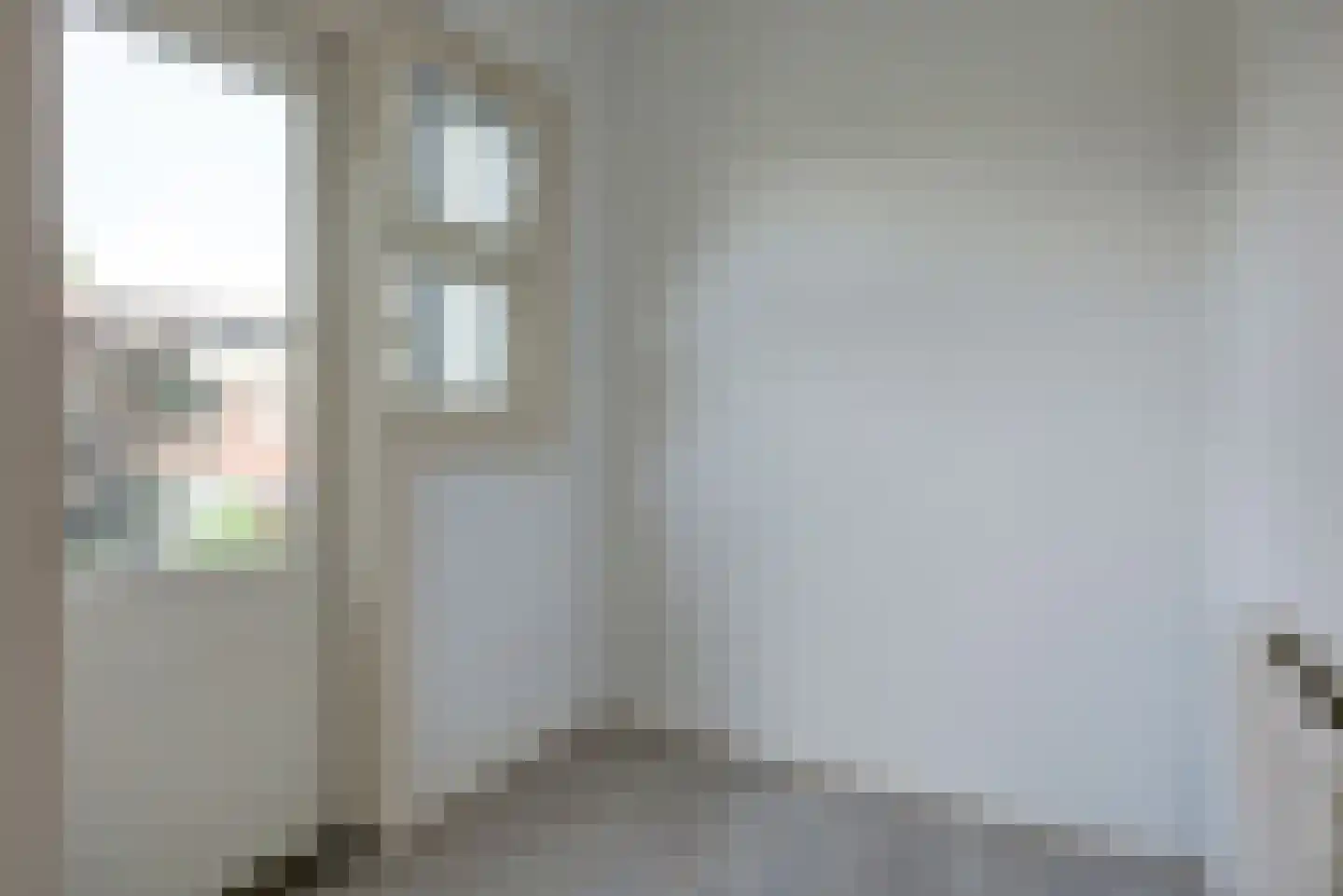 Bornsestraat 98 Almelo thumbnail 20