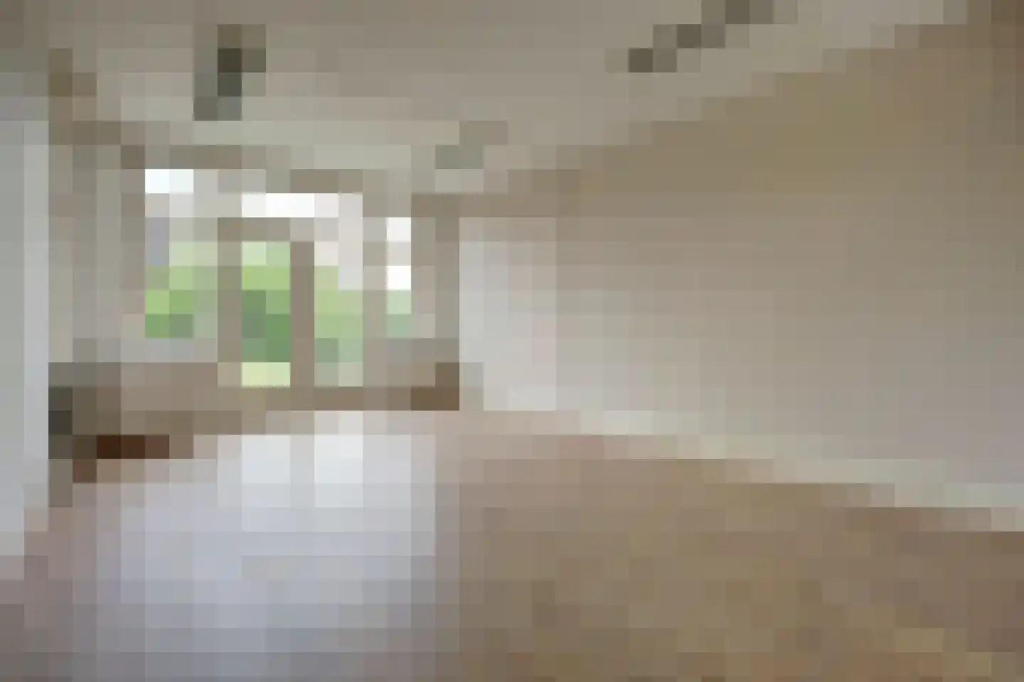 Bornsestraat 98 Almelo thumbnail 22