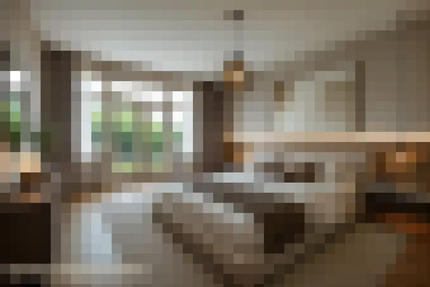 Bornsestraat 98 Almelo thumbnail 23
