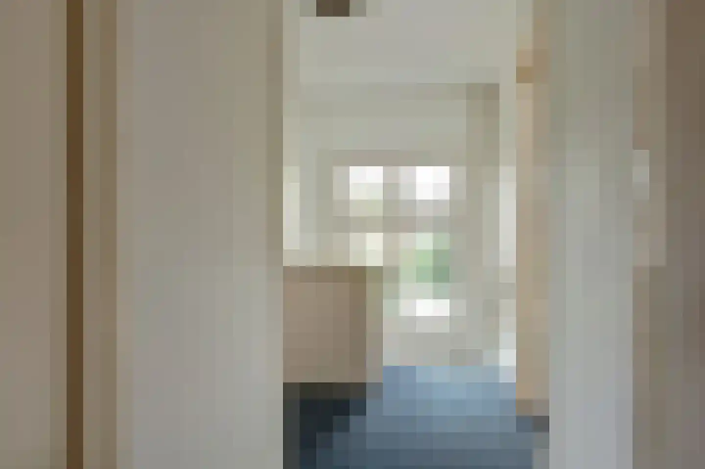 Bornsestraat 98 Almelo thumbnail 28