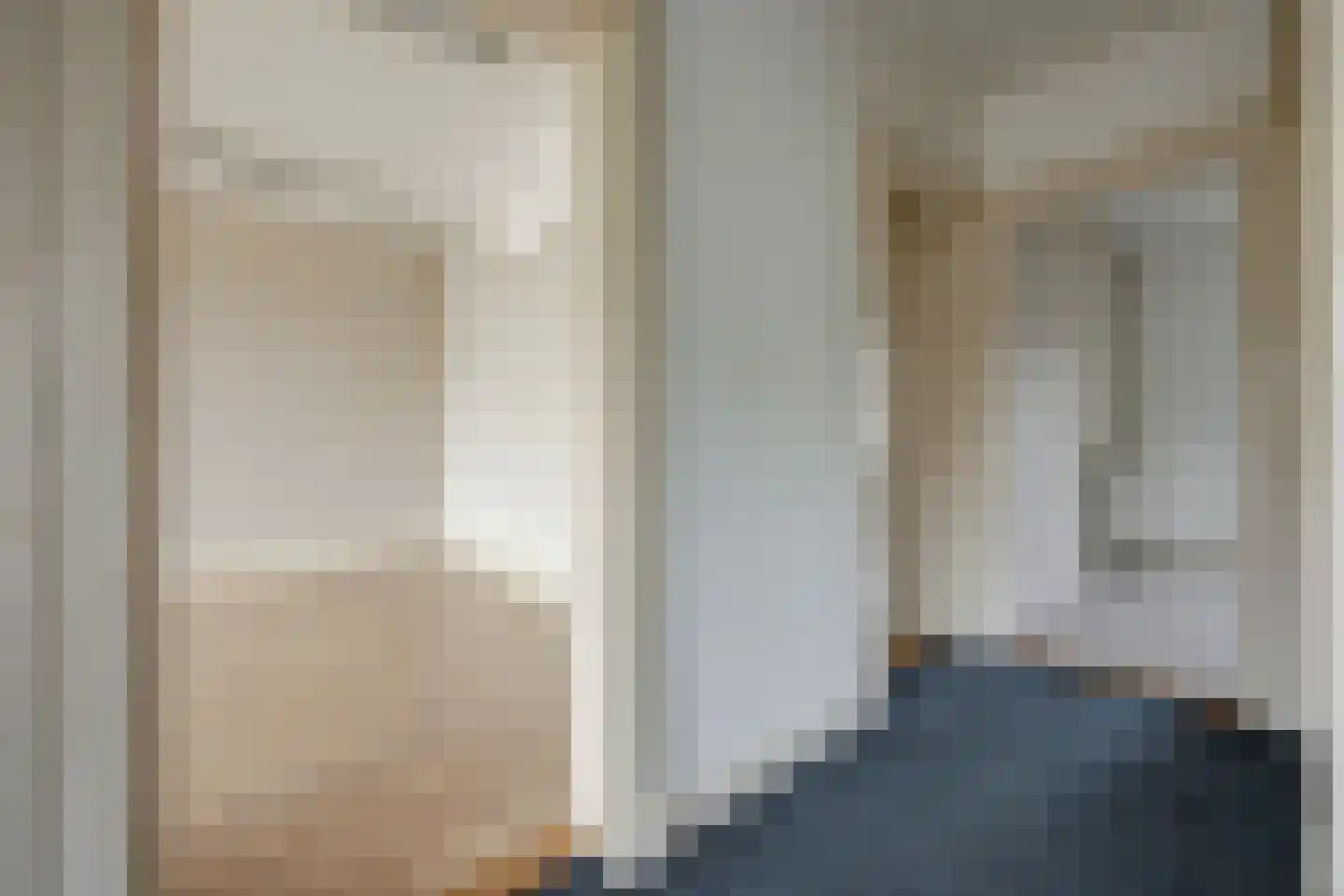 Bornsestraat 98 Almelo thumbnail 29