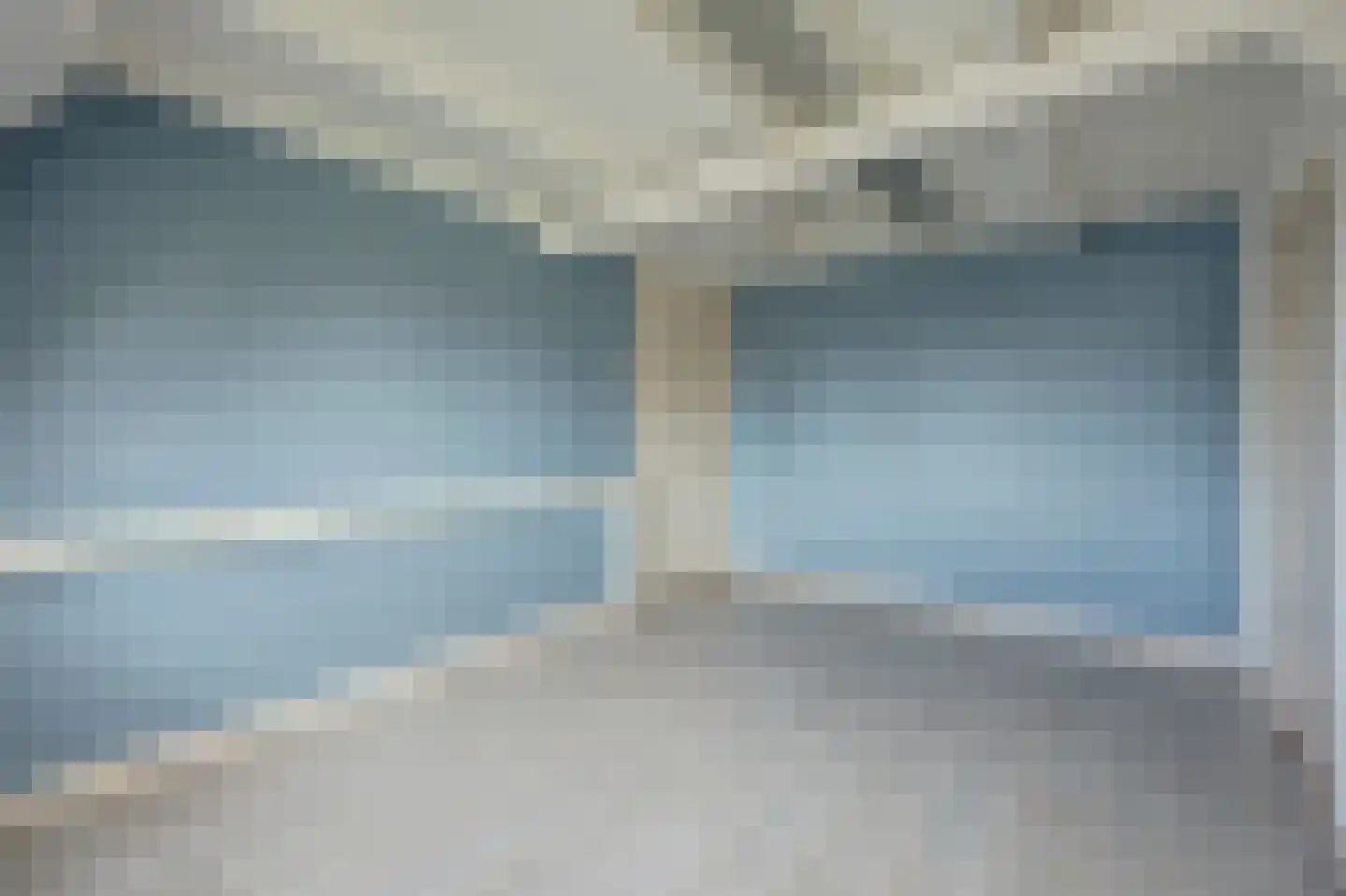 Bornsestraat 98 Almelo thumbnail 30