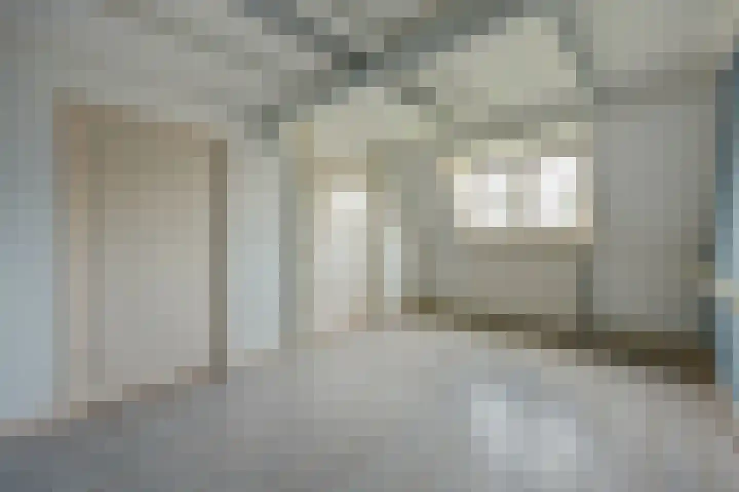 Bornsestraat 98 Almelo thumbnail 31