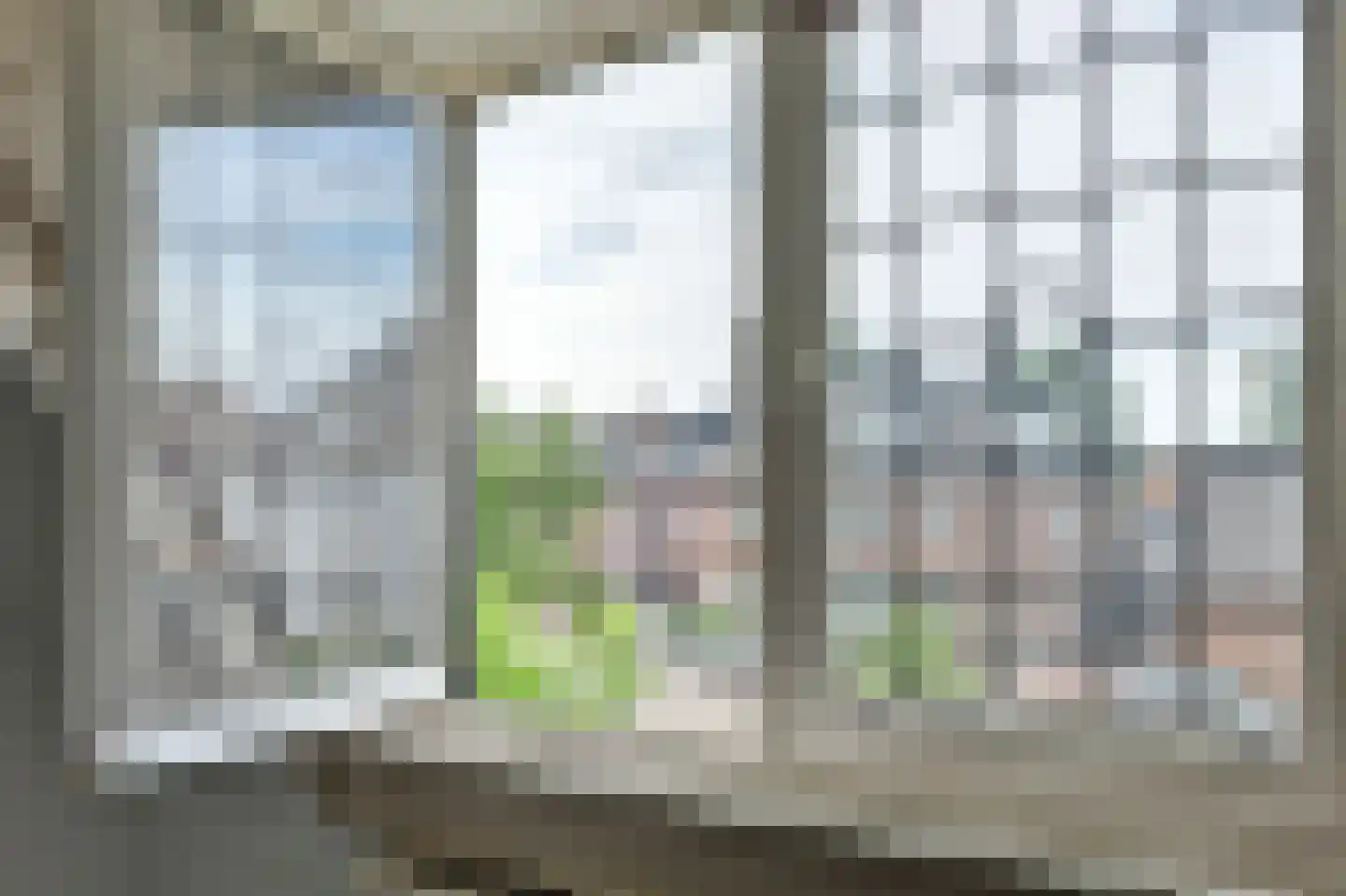 Bornsestraat 98 Almelo thumbnail 32