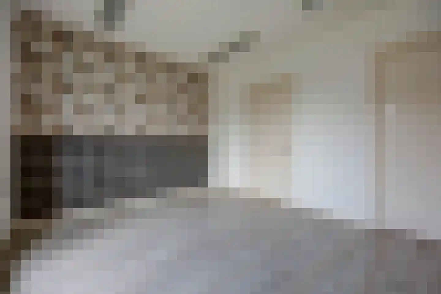 Bornsestraat 98 Almelo thumbnail 33