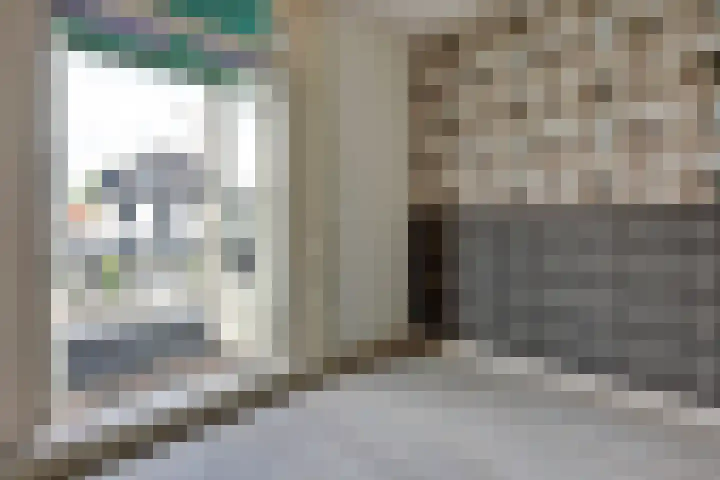 Bornsestraat 98 Almelo thumbnail 34