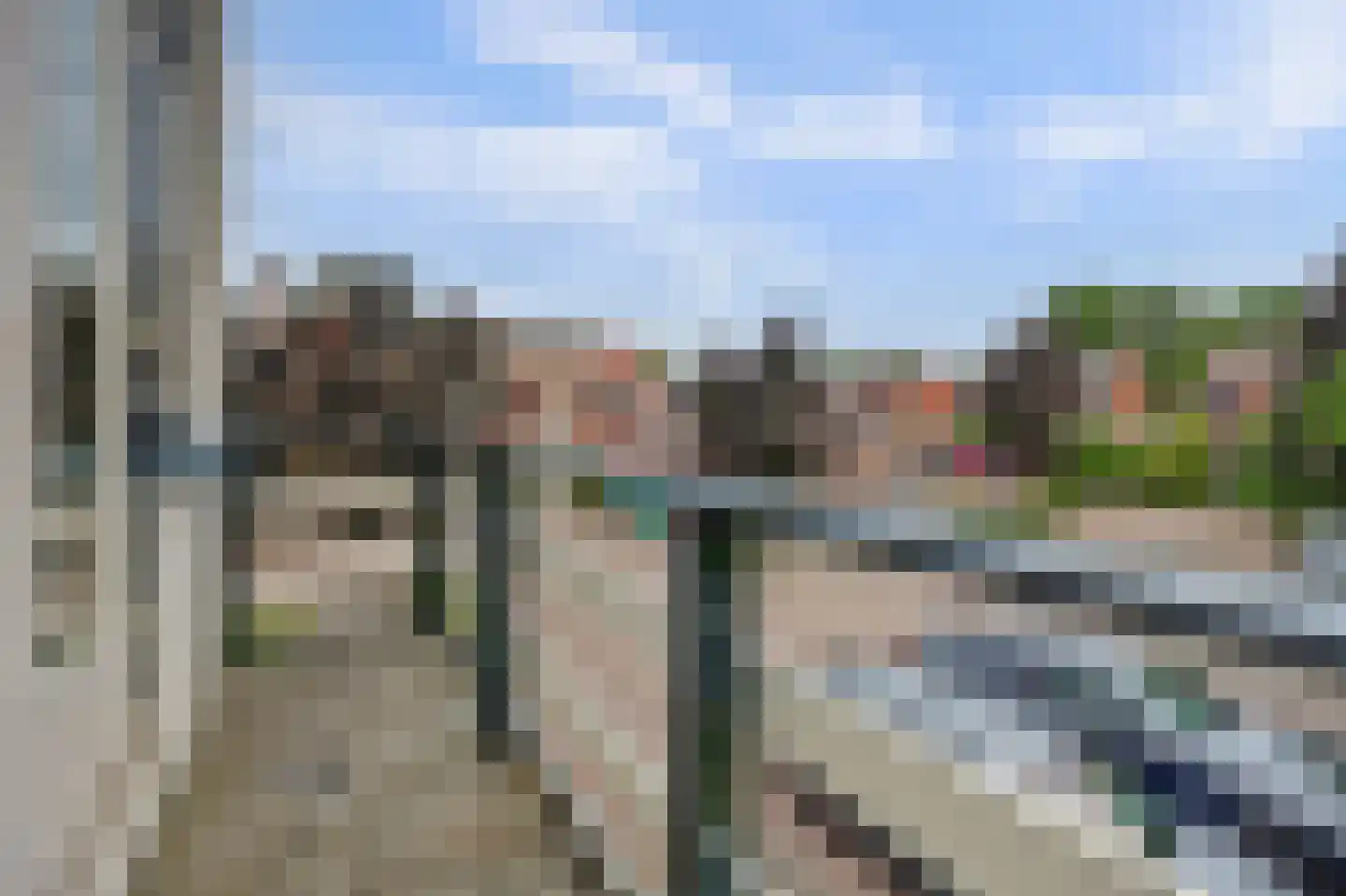 Bornsestraat 98 Almelo thumbnail 37