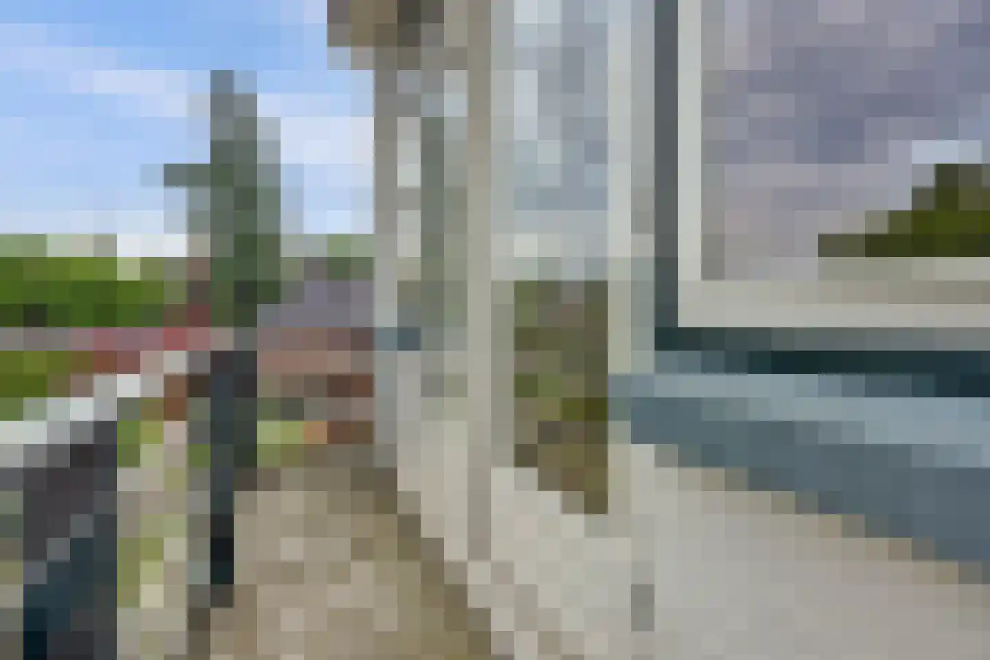 Bornsestraat 98 Almelo thumbnail 38