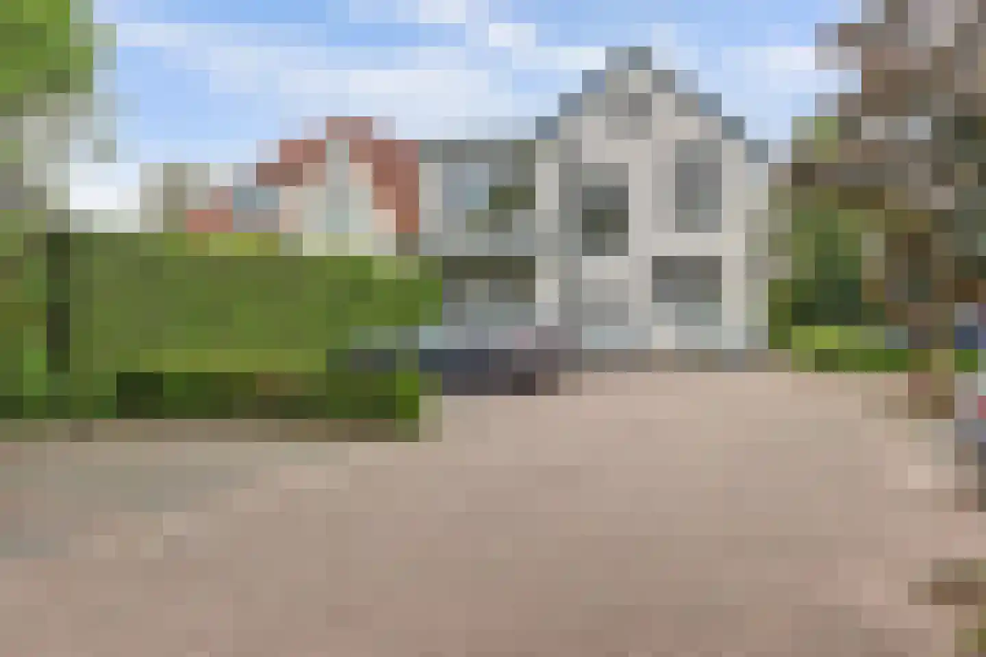 Bornsestraat 98 Almelo thumbnail 39