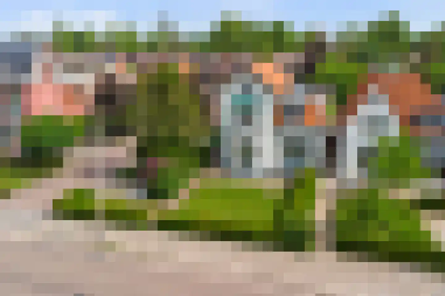 Bornsestraat 98 Almelo thumbnail 4
