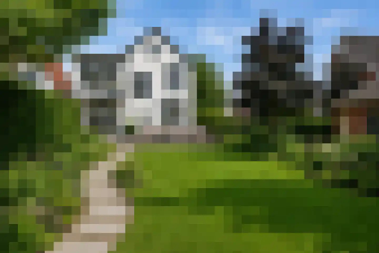 Bornsestraat 98 Almelo thumbnail 40