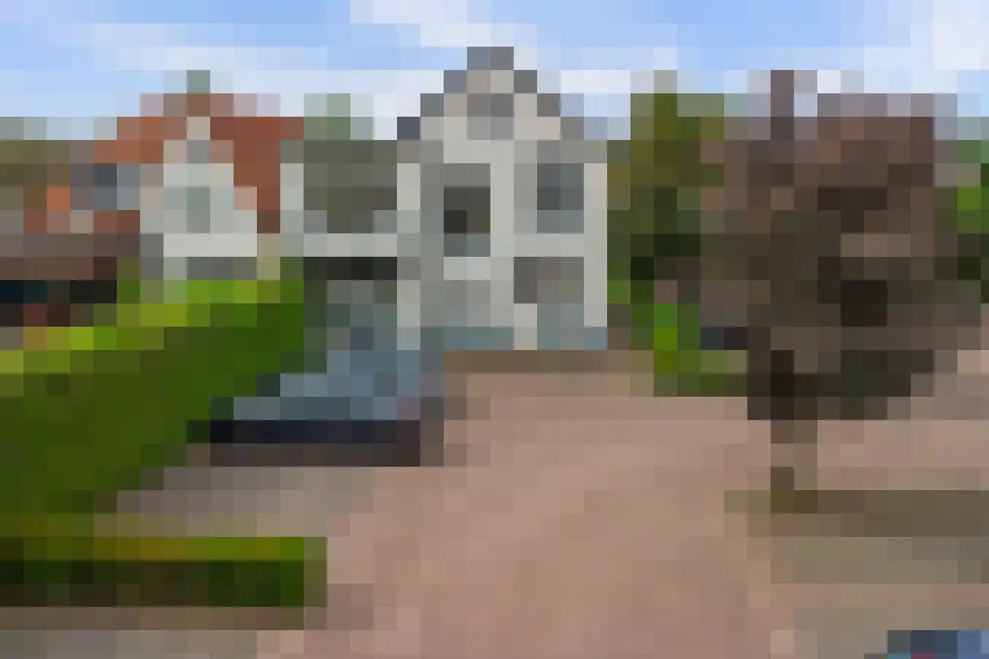Bornsestraat 98 Almelo thumbnail 41
