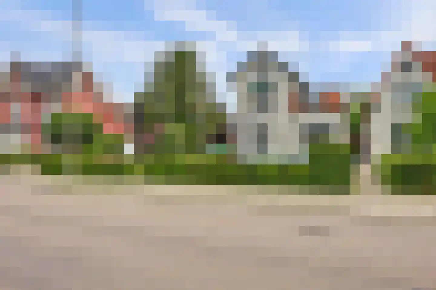 Bornsestraat 98 Almelo thumbnail 43