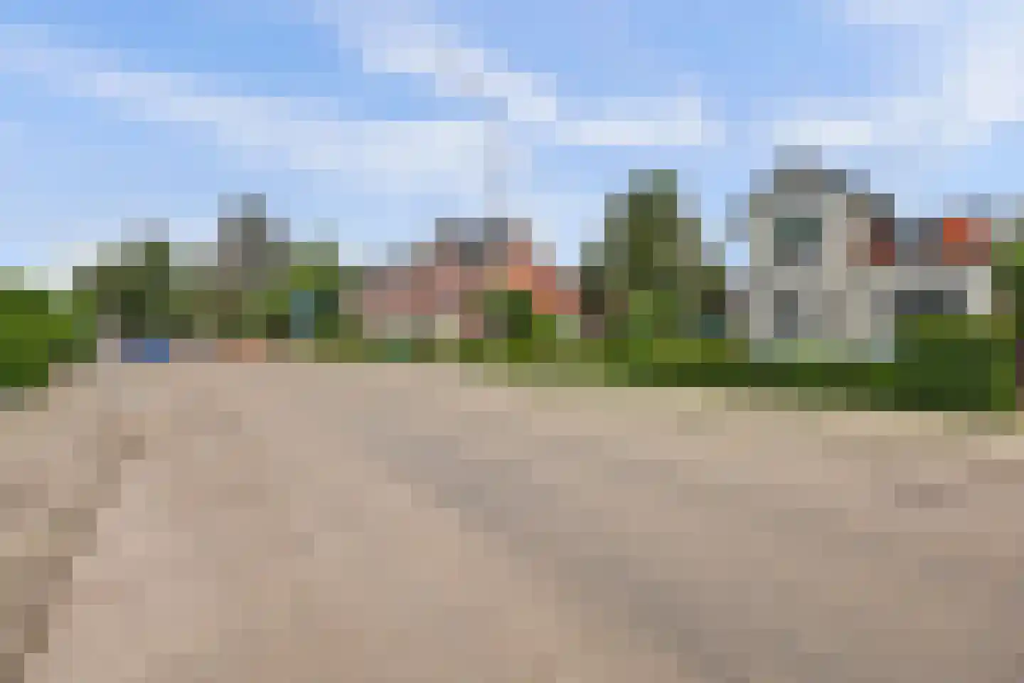Bornsestraat 98 Almelo thumbnail 45