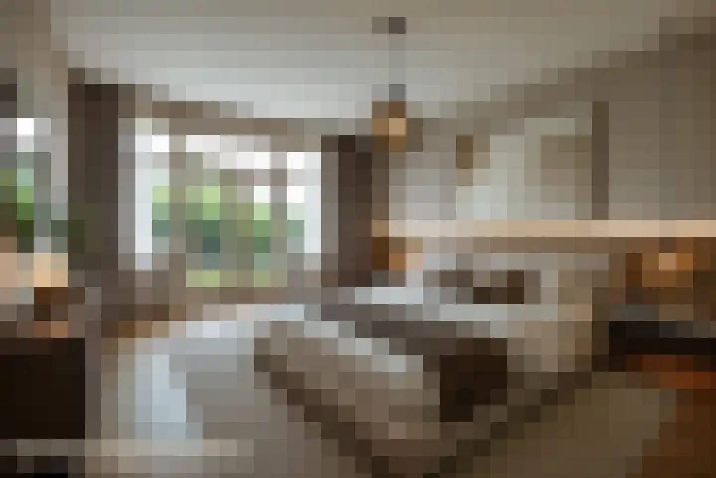 Bornsestraat 98 Almelo thumbnail 5