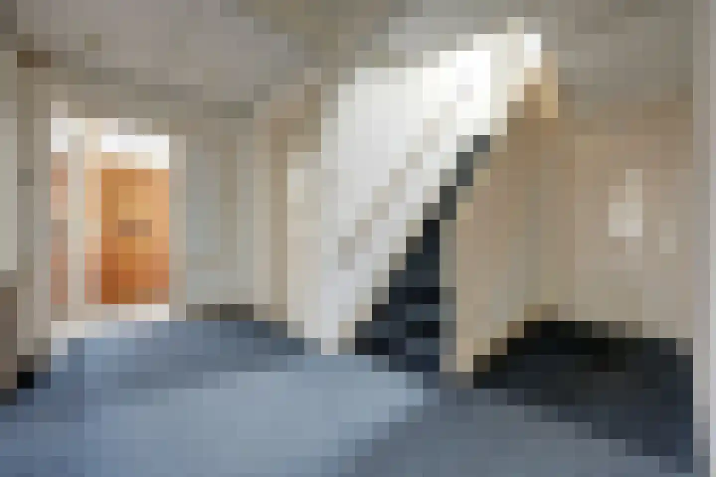 Bornsestraat 98 Almelo thumbnail 6