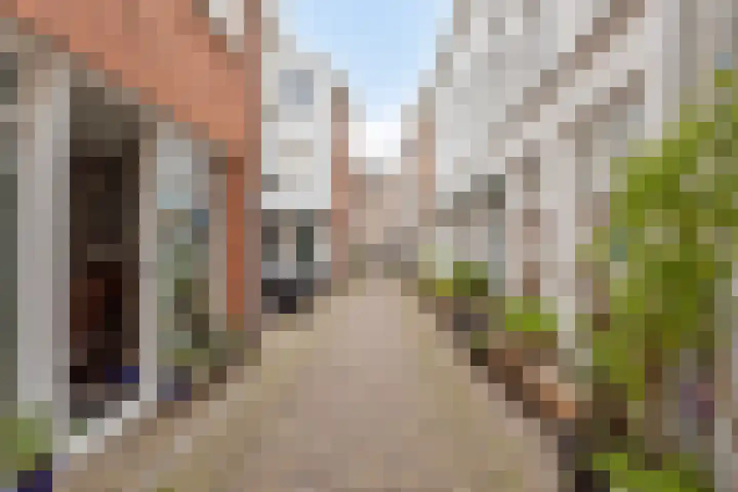 Bornsteeg 21 Gorinchem foto 3