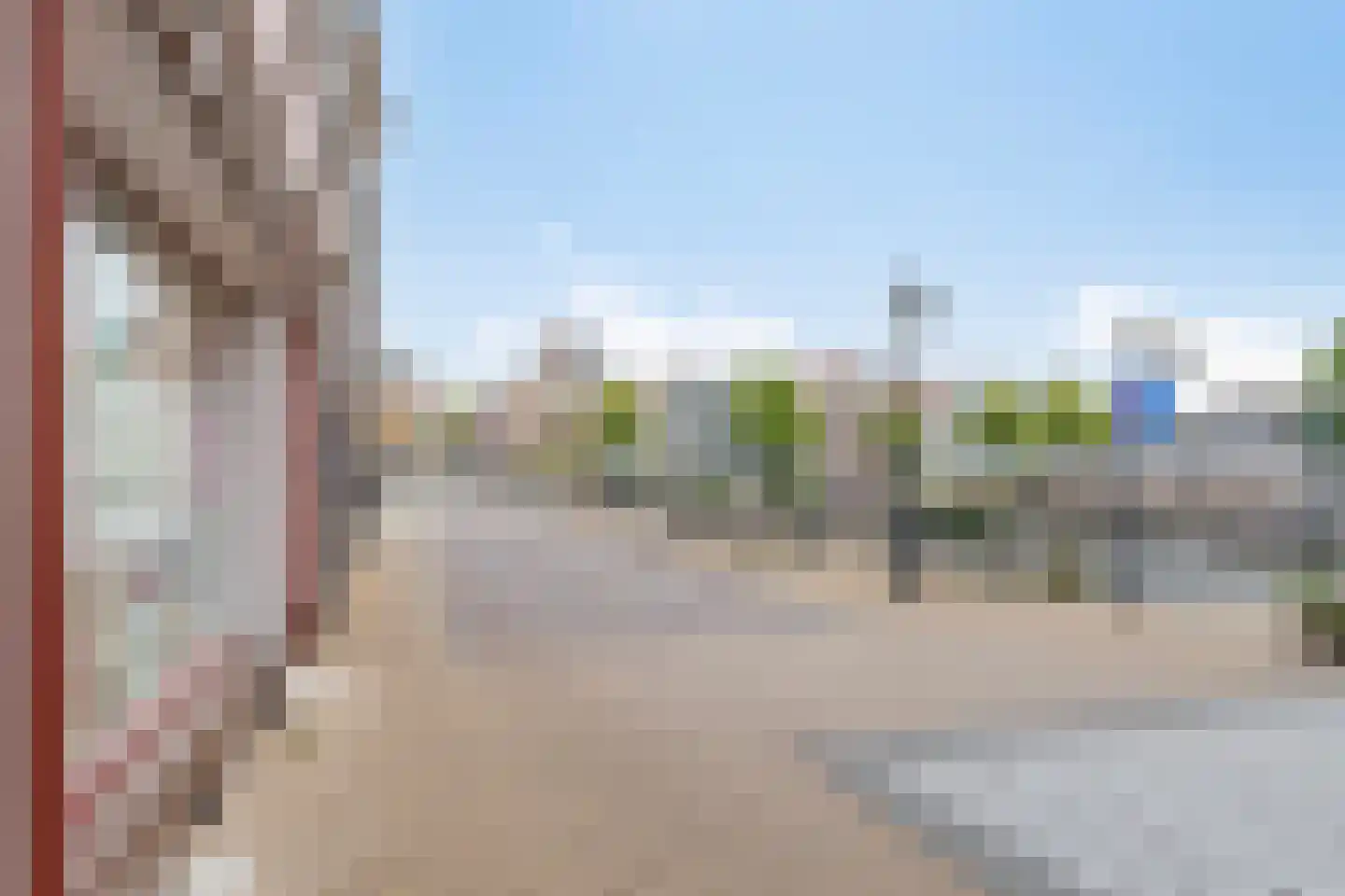 Bornsteeg 21 Gorinchem thumbnail 38