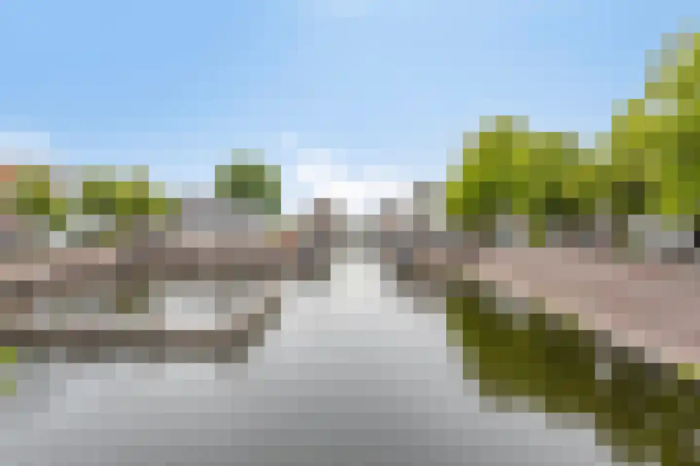 Bornsteeg 21 Gorinchem thumbnail 39