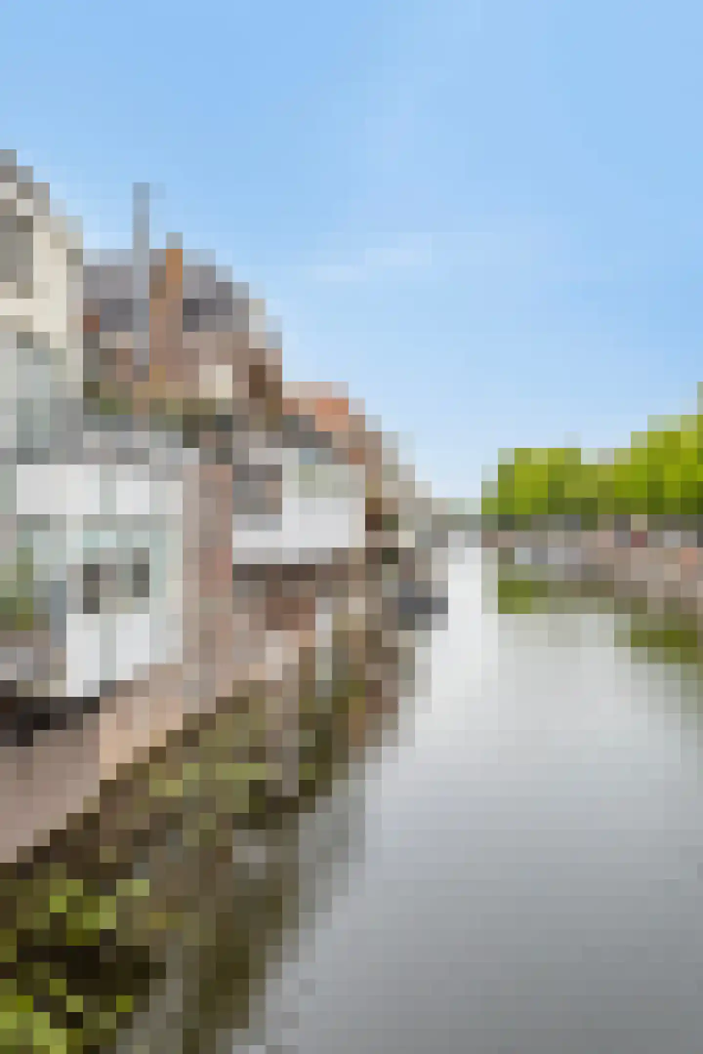 Bornsteeg 21 Gorinchem thumbnail 41