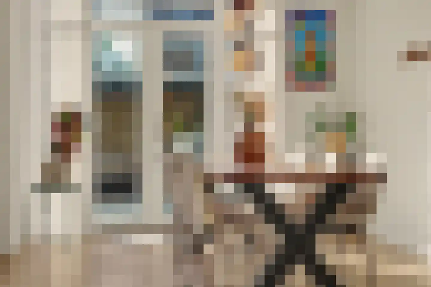 Borodinlaan 20 Schiedam thumbnail 12
