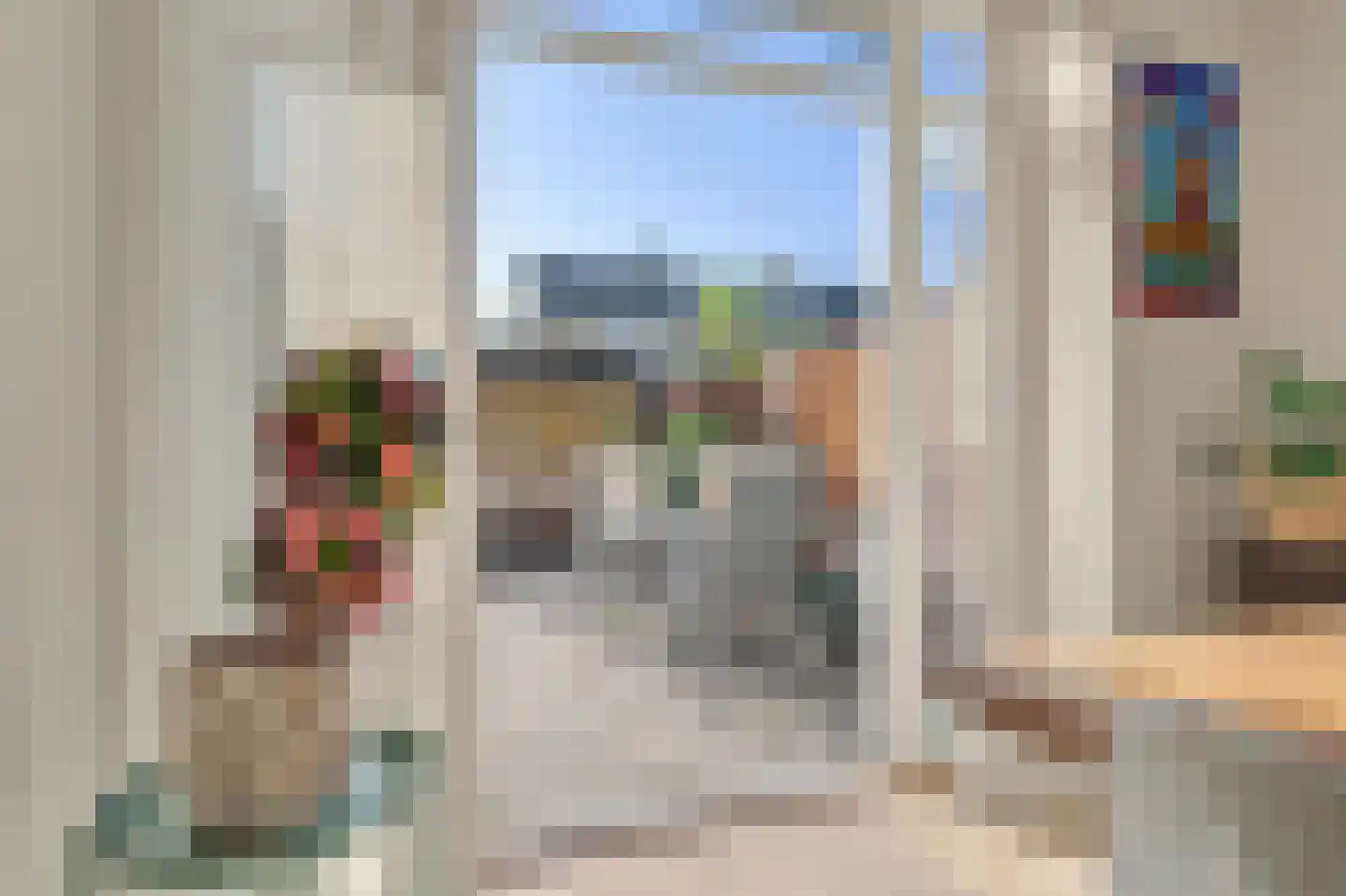 Borodinlaan 20 Schiedam thumbnail 33