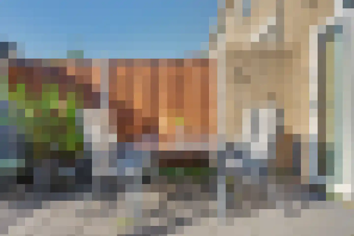 Borodinlaan 20 Schiedam thumbnail 36