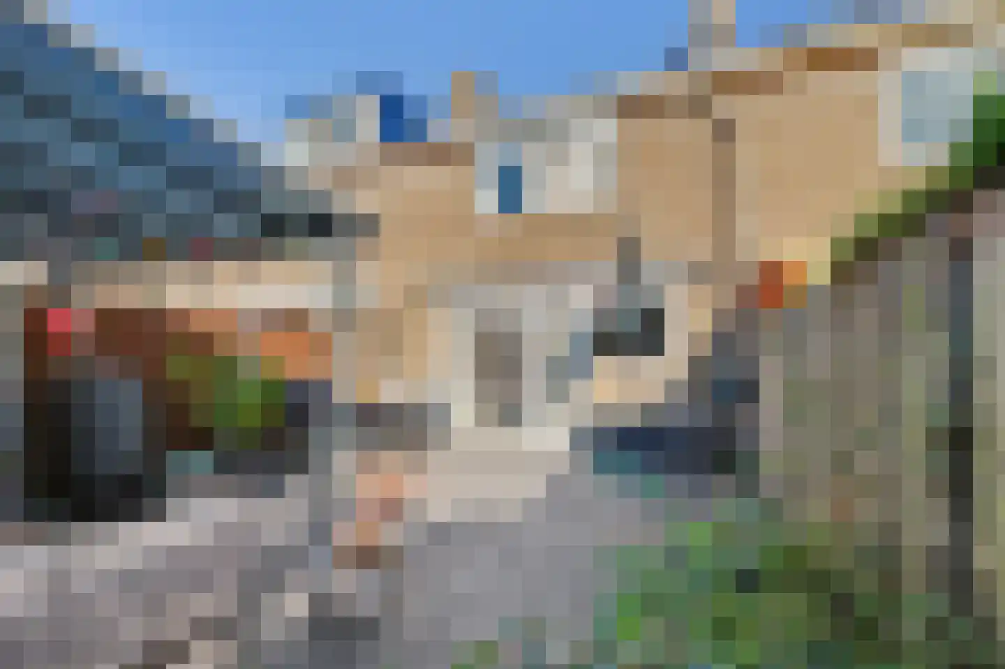 Borodinlaan 20 Schiedam thumbnail 37