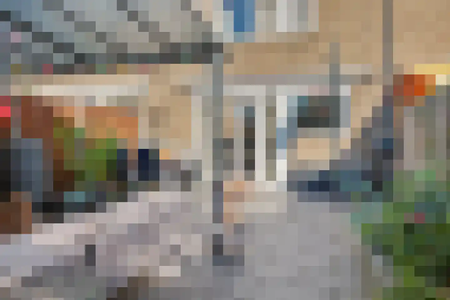 Borodinlaan 20 Schiedam thumbnail 38