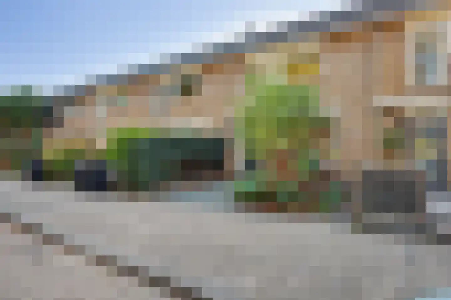 Borodinlaan 20 Schiedam thumbnail 42