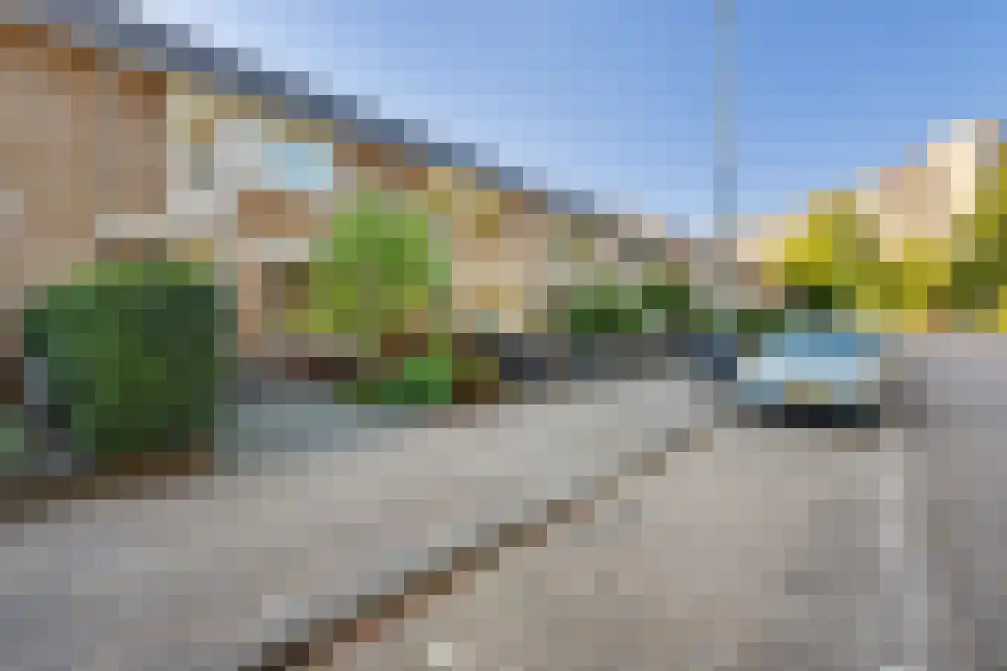 Borodinlaan 20 Schiedam thumbnail 43