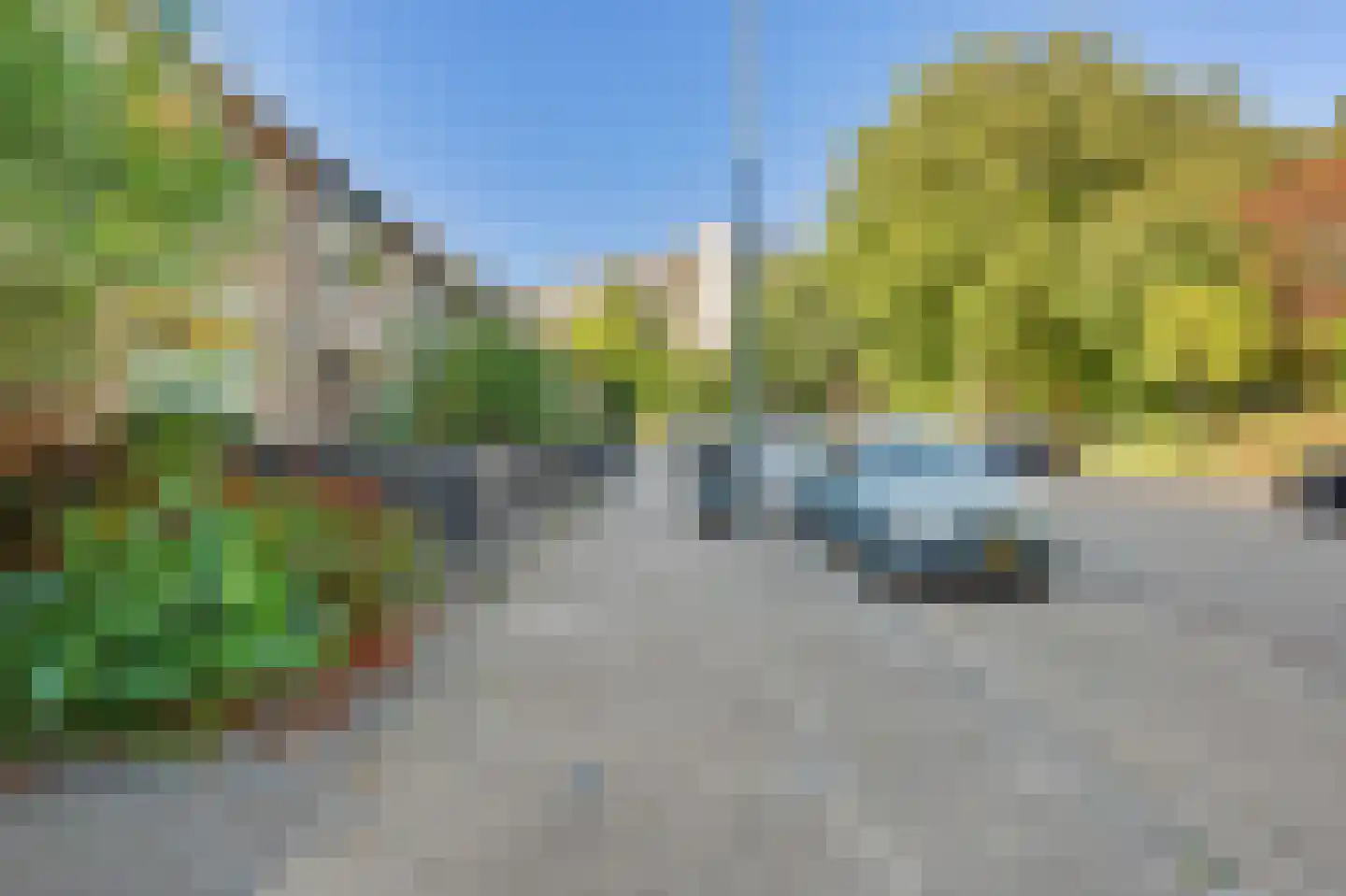 Borodinlaan 20 Schiedam thumbnail 44
