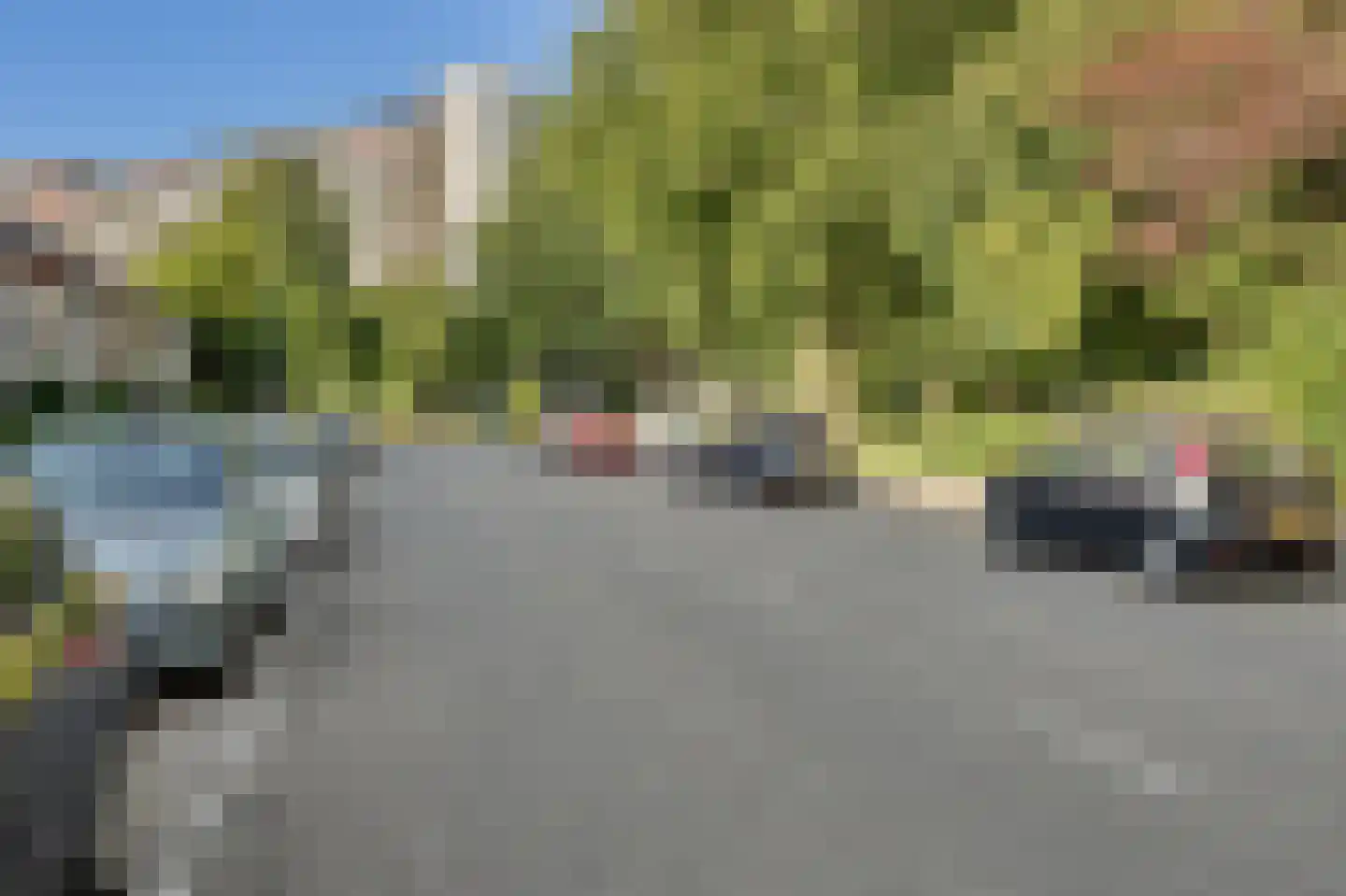 Borodinlaan 20 Schiedam thumbnail 45