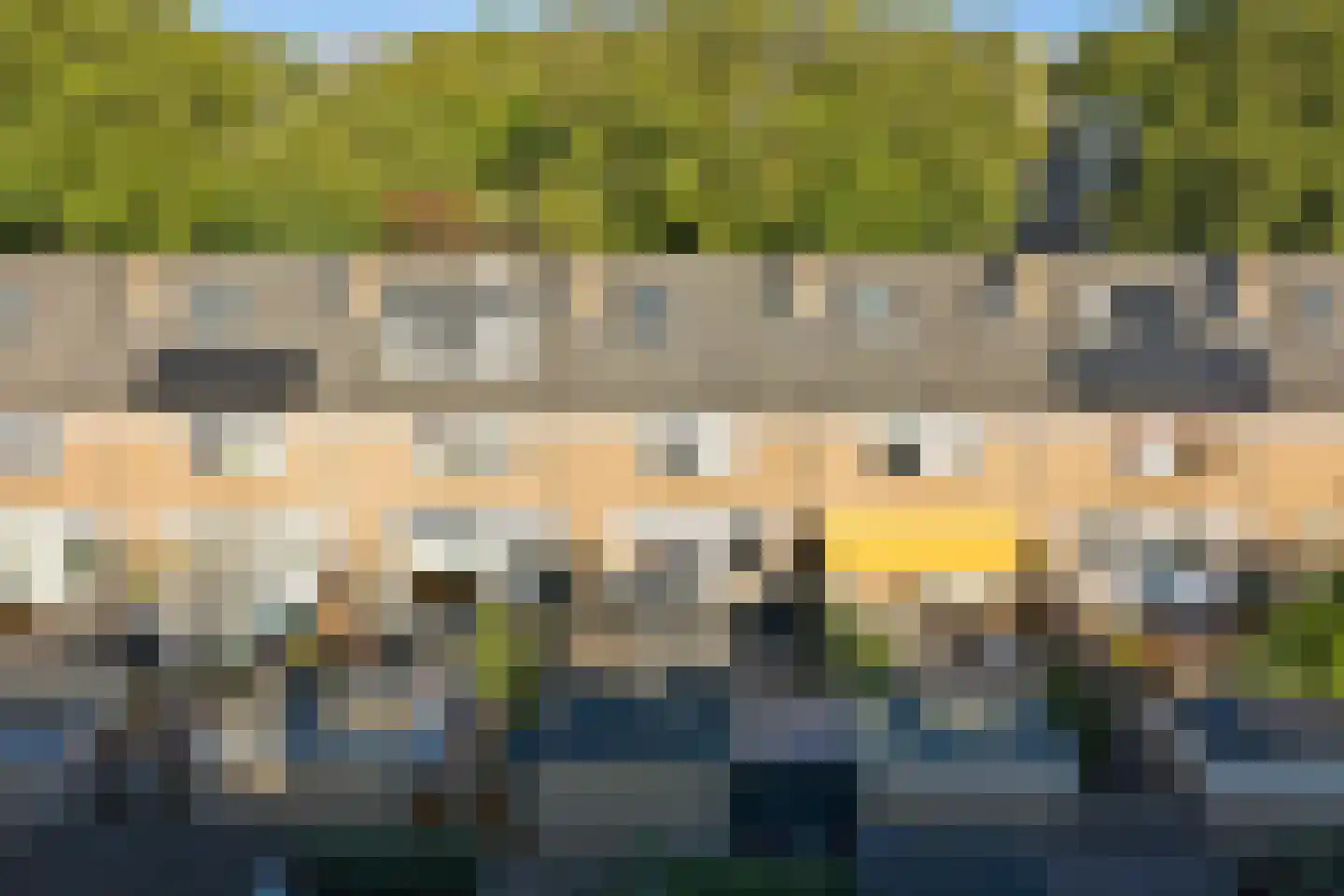 Borodinlaan 20 Schiedam thumbnail 46