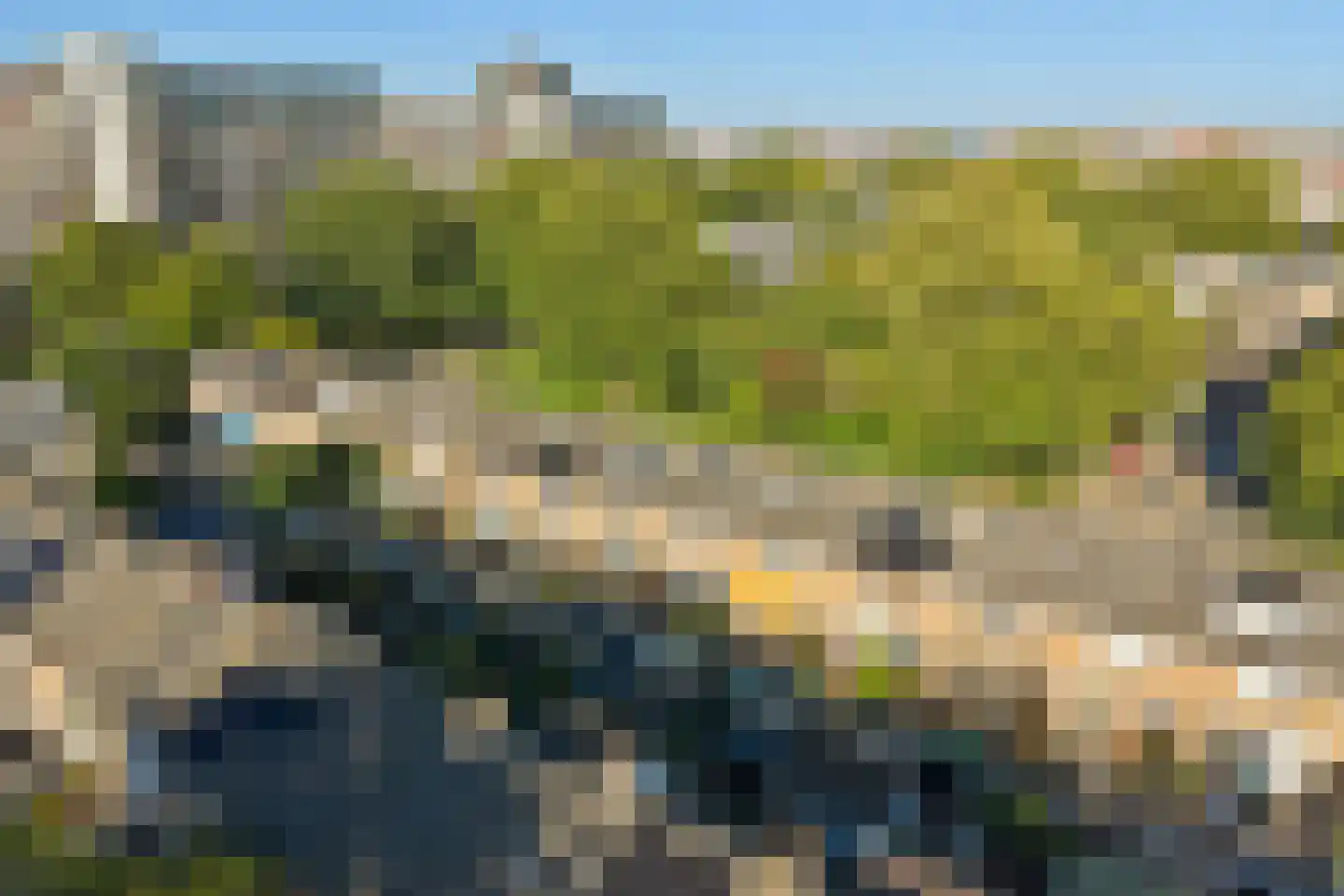 Borodinlaan 20 Schiedam thumbnail 48