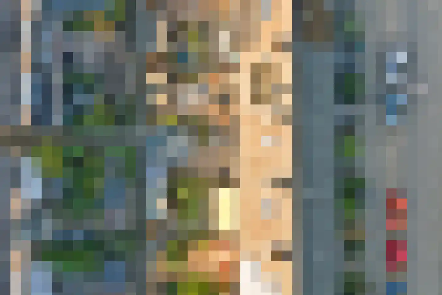 Borodinlaan 20 Schiedam thumbnail 51