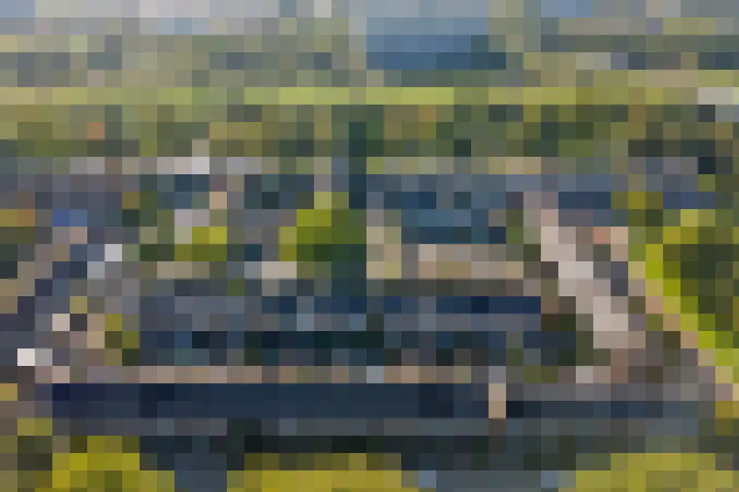 Borodinlaan 20 Schiedam thumbnail 54