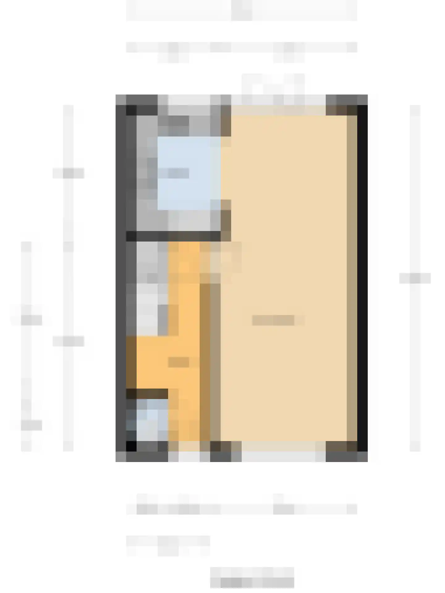 Borodinlaan 20 Schiedam thumbnail 55