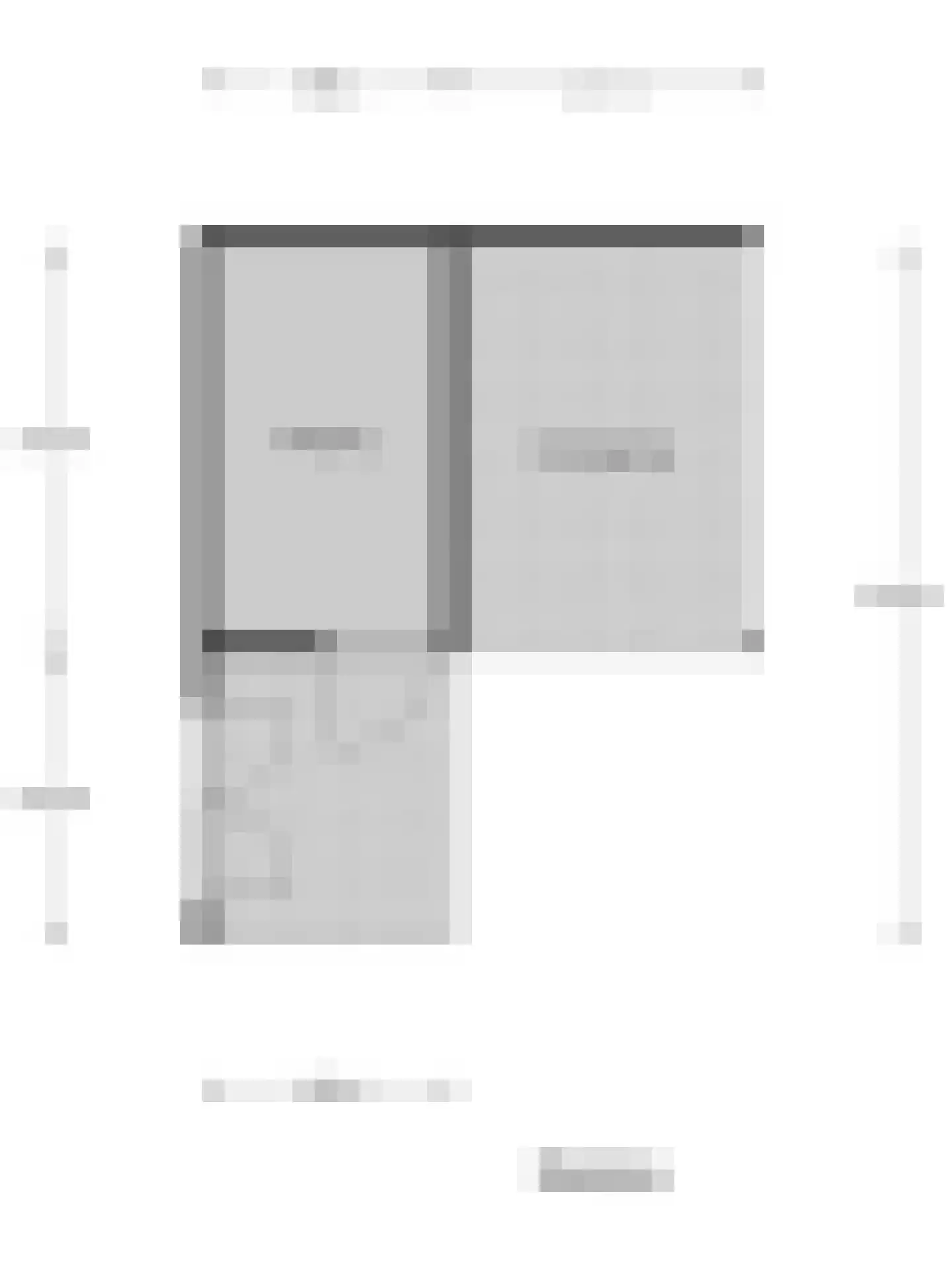 Borodinlaan 20 Schiedam thumbnail 58
