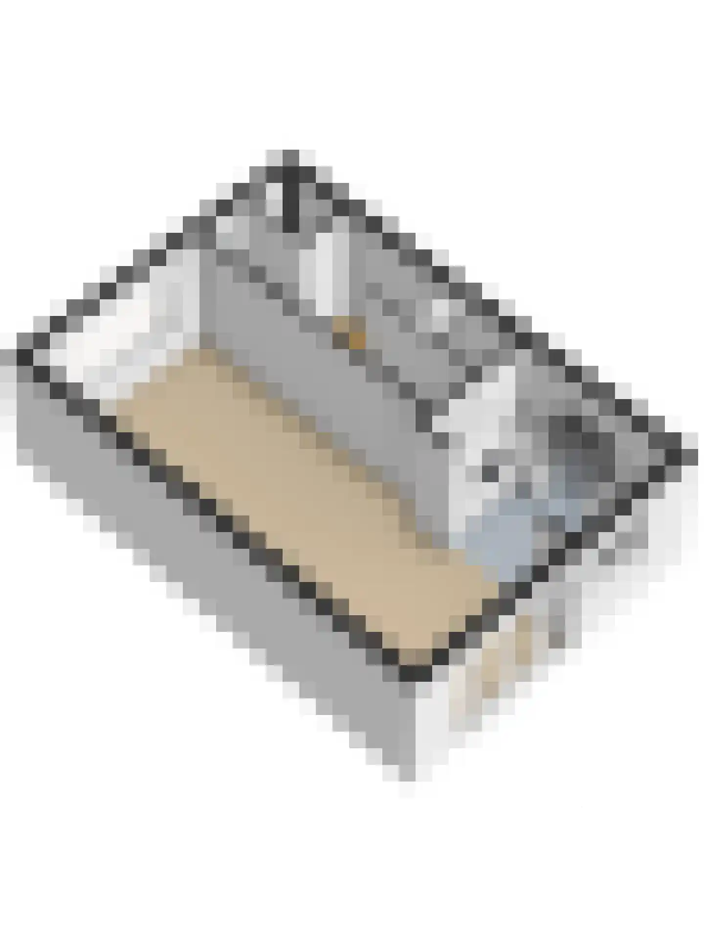 Borodinlaan 20 Schiedam thumbnail 60