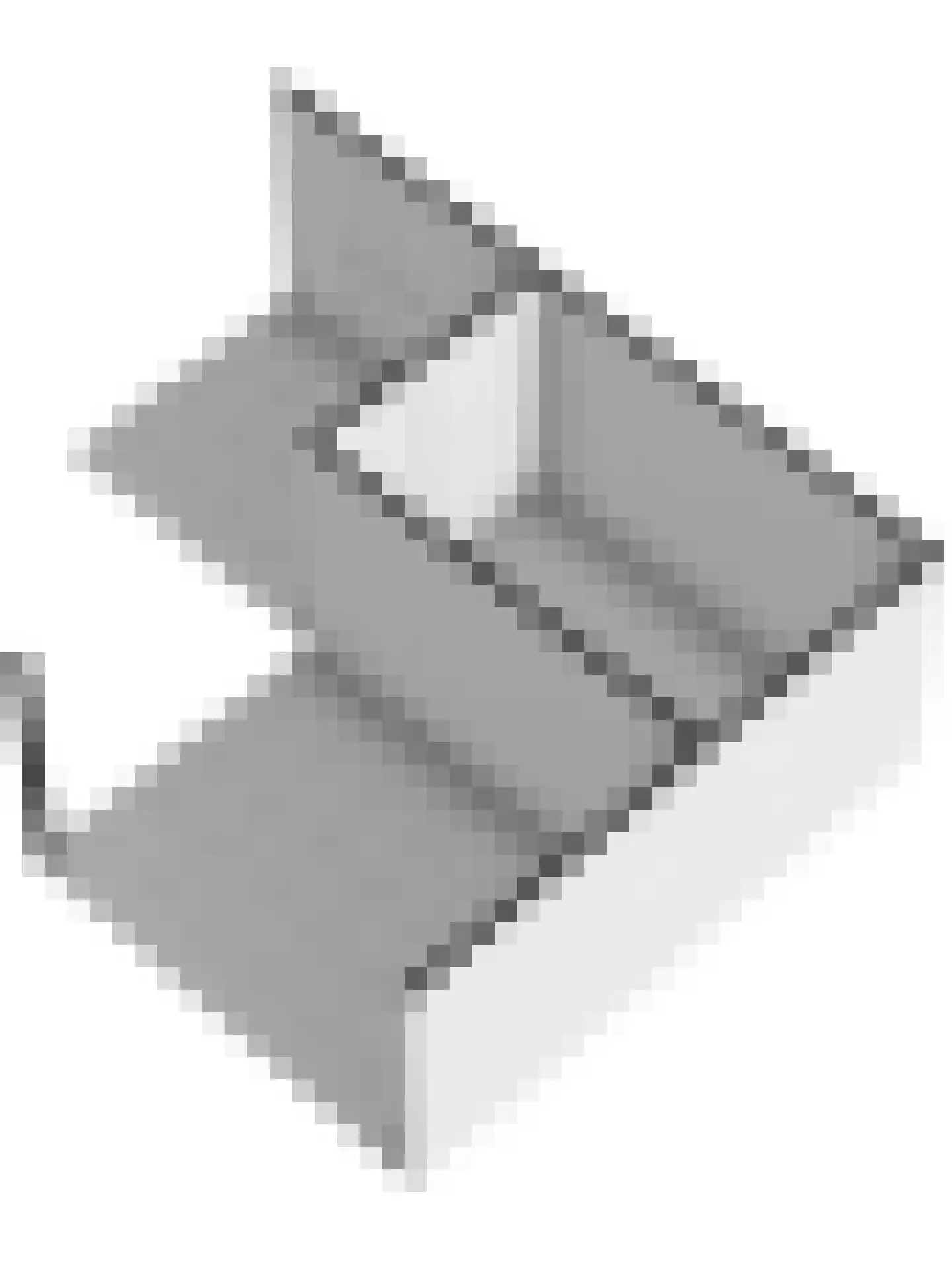 Borodinlaan 20 Schiedam thumbnail 63