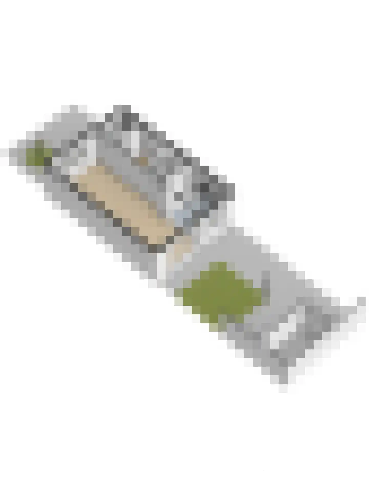 Borodinlaan 20 Schiedam thumbnail 64