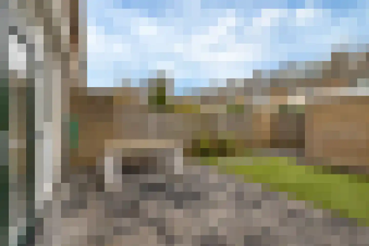 Borodinlaan 22 Schiedam thumbnail 13
