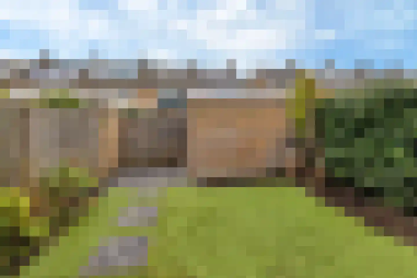 Borodinlaan 22 Schiedam thumbnail 14