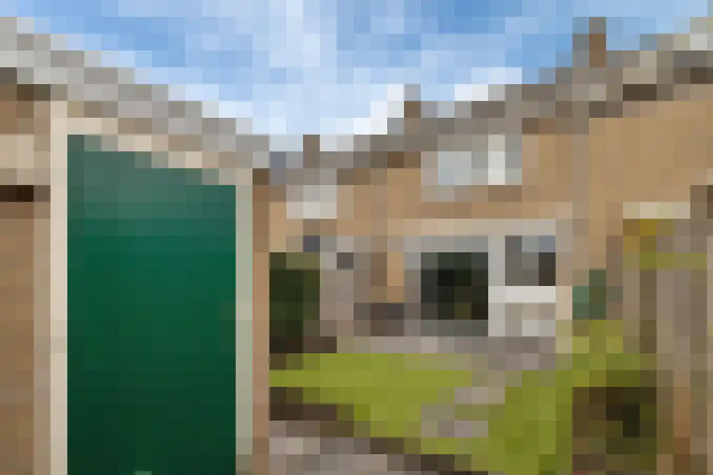 Borodinlaan 22 Schiedam thumbnail 15