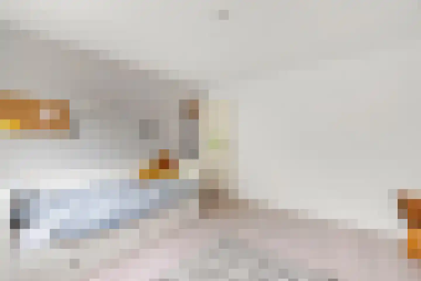 Borodinlaan 22 Schiedam thumbnail 21